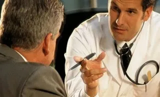 Υγεία: Γιατί αρρωσταίνουν πιο βαριά οι άντρες