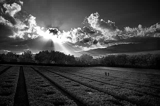 Το μεγαλείο της Ελληνίδας μάνας…