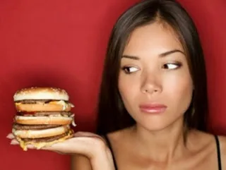 Φάε τις σωστές ώρες και χάσε κιλά! Δες ποιες είναι αυτές!