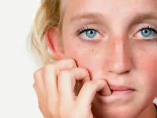 10 πάρα πολύ ανθυγιεινές συνήθειες!