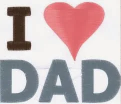 Συγκινητικό μήνυμα αναγνώστη προς τον πατέρα του “Σε ευχαριστώ μπαμπά!”