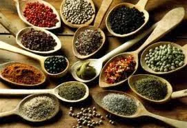 Tα φυσικά παυσίπονα που έχουμε στην κουζίνα μας – Πως έχει προνοήσει η φύση