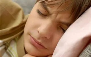 Υγεία: Τι προκαλεί τους εφιάλτες;