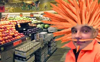 10 διατροφικές πληροφορίες που θα σας αφήσουν με… το στόμα ανοιχτό!