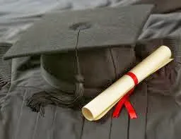 Μεγάλα μυαλά χωρίς πτυχίο Πανεπιστημίου – Ποιοι άνδρες που έγραψαν ιστορία δεν… αποφοίτησαν ποτέ;