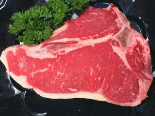 ΣΥΓΚΛΟΝΙΣΤΙΚΟ VIDEO: Δείτε τι τρώμε εν αγνοία μας!