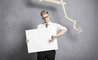 Πώς να διαχειριστούμε αποτελεσματικά την αποτυχία