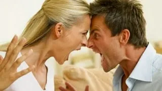 Υγεία: Σε τι διαφέρουν οι άνδρες από τις γυναίκες;