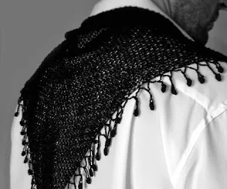 Αποκαλυπτική έρευνα: Για ποιους λόγους οι Κρητικοί ζουν περισσότερο από τους υπόλοιπους Ευρωπαίους