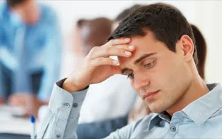 Τι «μαρτυρά» το σώμα σας για την υγεία σας;