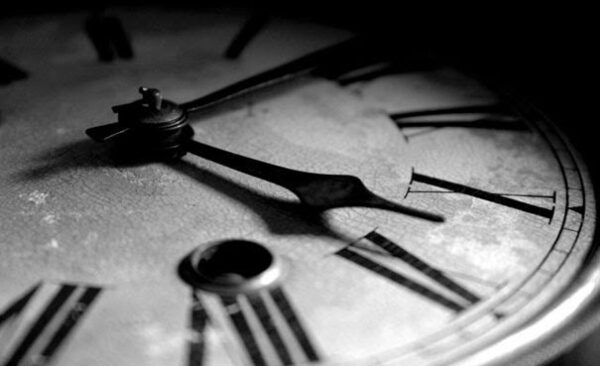 Γιατί μία ώρα έχει 60 λεπτά και μία ημέρα 24 ώρες