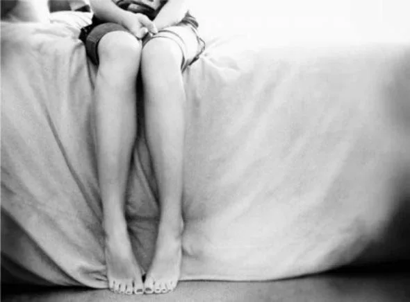 Γι’ αυτό οι γυναίκες έχουν κρύα άκρα