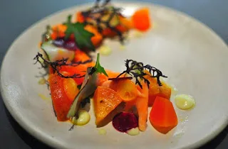 10 παράξενες διατροφικές πληροφορίες!