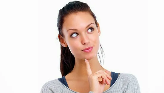 Γιατί δυσκολευόμαστε περισσότερο να θυμηθούμε ένα όνομα από ένα πρόσωπο;