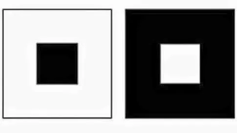 Η αστρονομική οφθαλμαπάτη του Γαλιλαίου επιτέλους εξηγείται