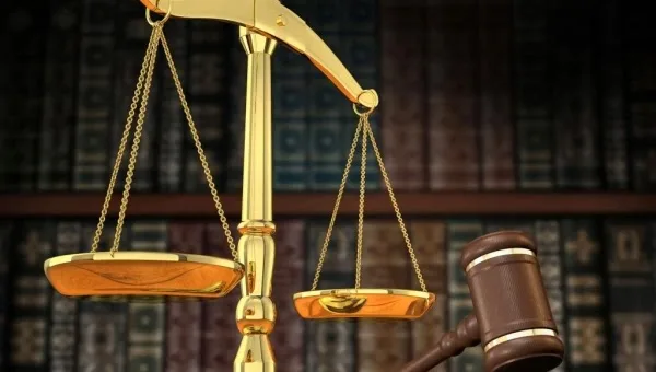 20 αστείοι και ασυνήθιστοι νόμοι από όλο τον κόσμο!