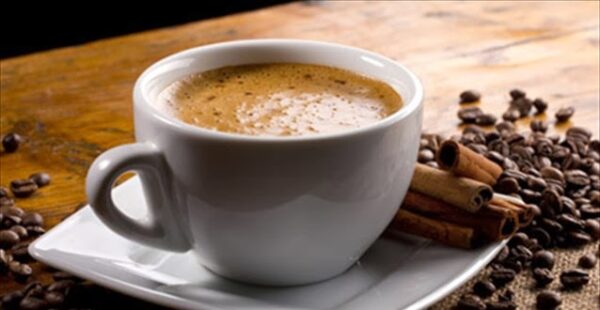 10 «γιατί» ο καφές ωφελεί την υγεία μας;