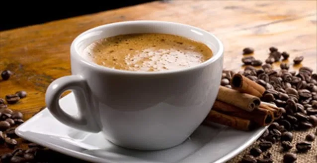 10 «γιατί» ο καφές ωφελεί την υγεία μας;