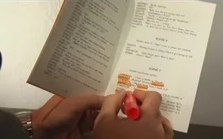 Πώς θα γίνετε καλύτεροι στην απομνημόνευση