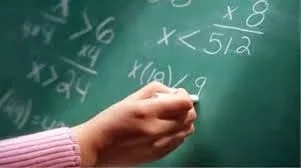 Πώς η κόντρα 3 μαθηματικών που έκλεβαν ο ένας τον άλλο, οδήγησε σε μια σπουδαία ανακάλυψη