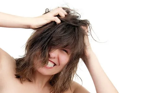 9 κολλητικά πράγματα που δεν το φανταζόσασταν ότι μεταδίδονται!