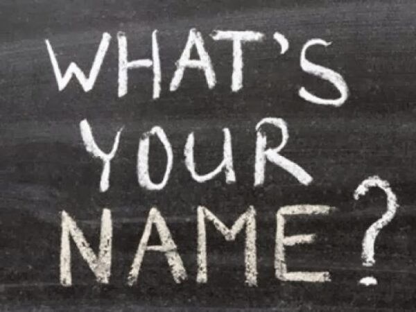 Τι κρύβουν τα επώνυμα μας