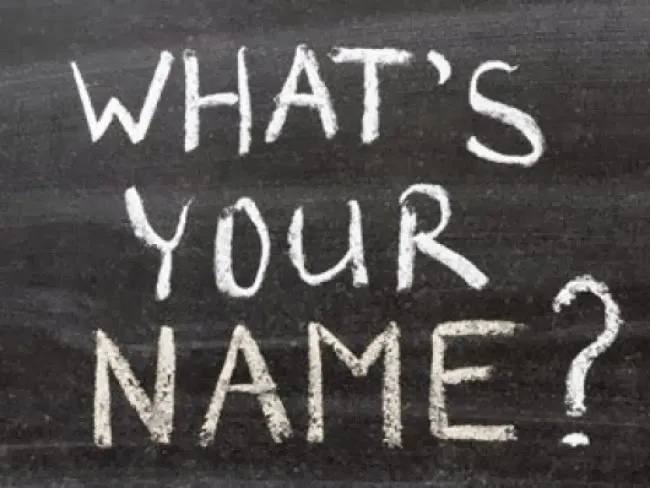 Τι κρύβουν τα επώνυμα μας