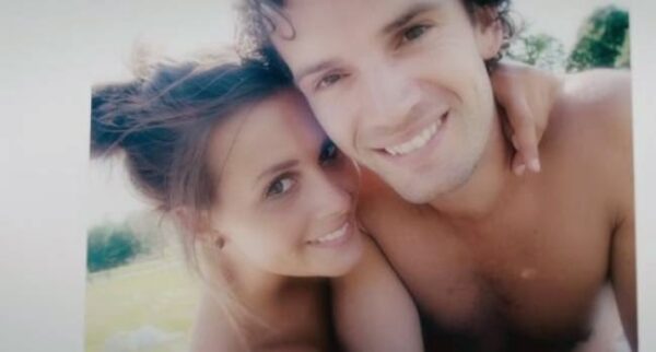 Συγκλονιστικό !! Αυτό το βίντεο θα σας κάνει να δείτε με άλλο μάτι το Facebook σας [video]