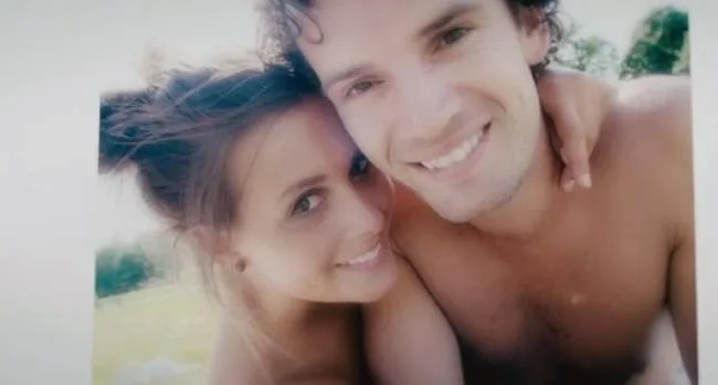 Συγκλονιστικό !! Αυτό το βίντεο θα σας κάνει να δείτε με άλλο μάτι το Facebook σας [video]