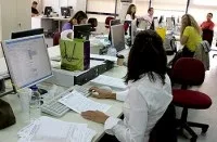 Πίσω στο Δημόσιο για σε διαθεσιμότητα δημοσίους υπαλλήλους