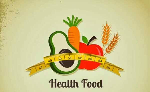 Αυτές είναι οι 10 τροφές που φοβάται ο καρκίνος!