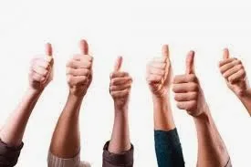 Το μυστικό για να παίρνετε πιο σωστές αποφάσεις