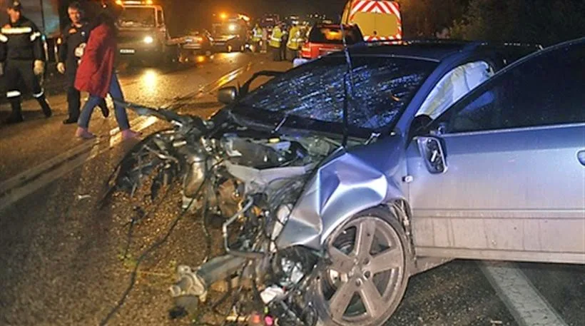 Σ΄ΑΓΑΠΩ ΜΑΜΑ… ΑΝΤΙΟ! -Μια συγκινητική ιστορία με ΤΕΡΑΣΤΙΟ μήνυμα που συγκλονίζει