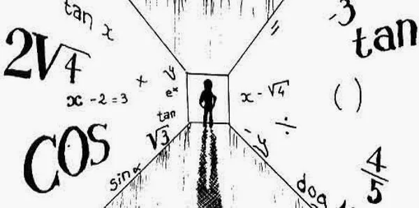 Ποιοι είναι καλύτεροι στα μαθηματικά, οι άντρες ή οι γυναίκες;