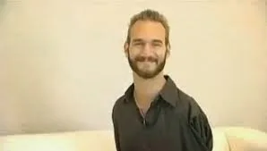 Μετά από αυτό το συγκλονιστικό βίντεο θα ξανασκεφτείς τα “προβλήματα” σου… [video]