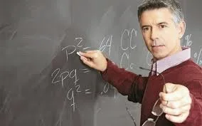 Τι θα γίνει με τους εναπομείναντες διοριστέους εκπαιδευτικούς