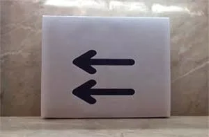 Απίστευτη οφθαλμαπάτη! [video]