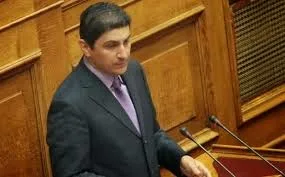 Στο ΕΣΠΑ η Πρόσθετη Διδακτική Στήριξη από την νέα σχολική χρονιά – Θα υλοποιείται και το Σάββατο