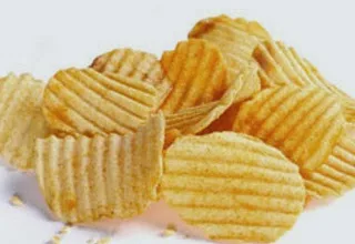 Ποιες είναι οι πιο εθιστικές τροφές