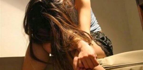 Δασκάλα δέχτηκε βίαιη επίθεση