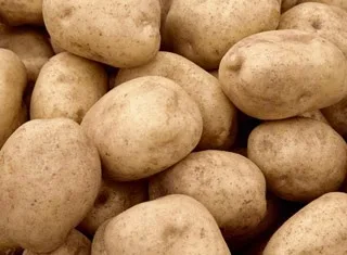 Χρήσεις της πατάτας που ούτε φαντάζεστε!