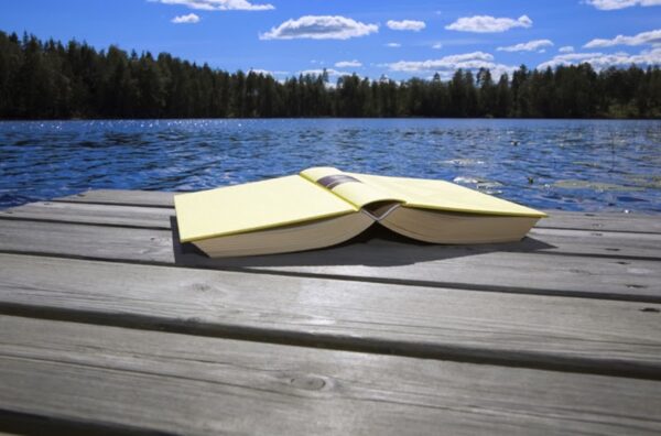 30 αλήθειες που… μάλλον δε γνωρίζετε!