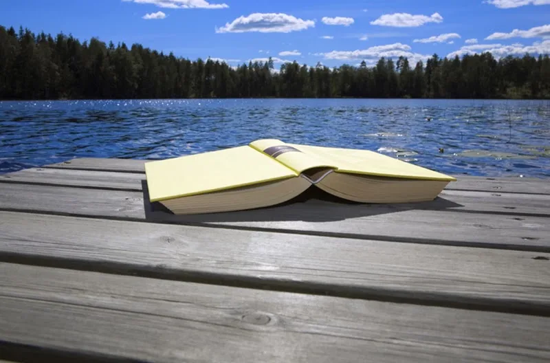 30 αλήθειες που… μάλλον δε γνωρίζετε!