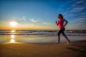 Πως θα διώξετε πανεύκολα τα άγχος