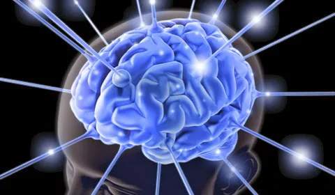 Τι είναι αυτό που γερνάει κατά 5 χρόνια το μυαλό μας;