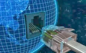 Η μείωση των πανελλαδικώς εξεταζομένων μαθημάτων σε 4 απέκλεισε την πληροφορική