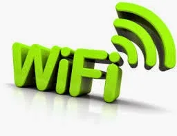 Θέλετε καλύτερο Wi-Fi; Κάντε αυτά τα 10 βήματα και θα έχετε…
