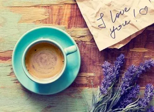 Το γιατροσόφι που κρύβεται στην κουζίνα και το φλιτζάνι μας