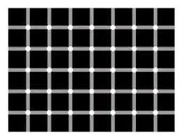 10 απίστευτοι τρόποι με τους οποίους το μυαλό σας παίζει παιχνίδια