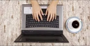 Τα 10 πιο καλοπληρωμένα επαγγέλματα που μπορείτε να κάνετε από το σπίτι